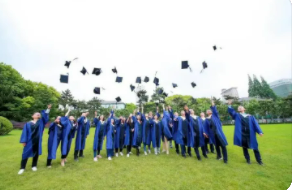 北大后emba上课地点在哪？