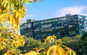 北大后emba班如何？