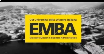 北大后emba这个正规吗？