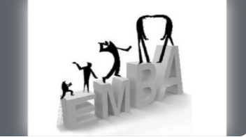 后emba和emba的区别