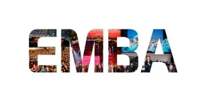 北大后emba什么意思？