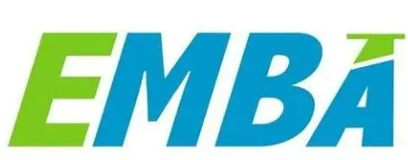 北大后emba是什么学历?