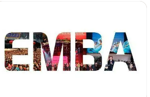 北大后emba班是谁办的？