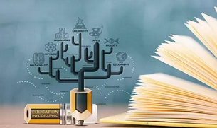 北京大学后EMBA商业领袖班师资怎么样？