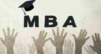 北大后EMBA商业领袖项目的教育理念是什么？