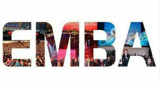 后emba是什么学历证书？
