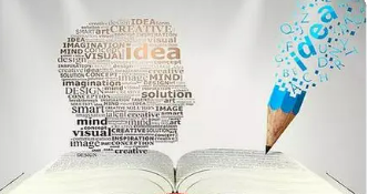 北大后emba办了多少期？