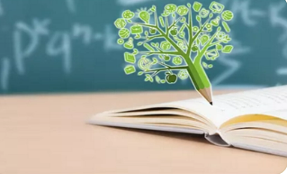 后EMBA门槛高吗？