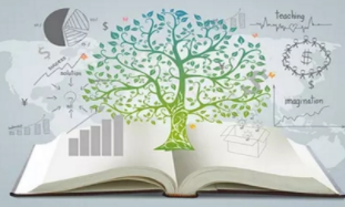 后EMBA什么时间开学？