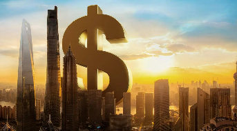 清华金融总裁班报名条件有哪些？