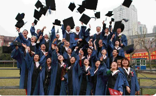 后EMBA招生流程介绍