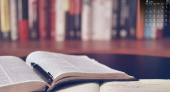 高级研修班属于什么学历?