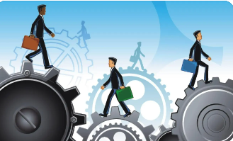 2023年企业管理专业高级研修班招生开始了吗?