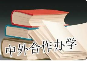 中外合作办学硕士利与弊