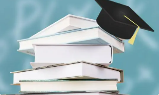 考研报机构有什么好处？