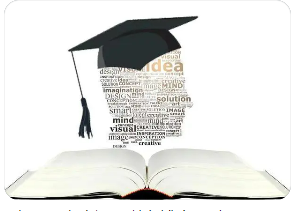 博士有在职和非在职之分吗？