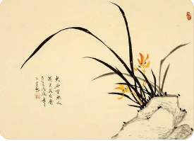 国画培训班收费多少钱？