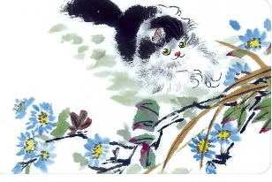 最好的国画培训机构介绍