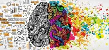 心理学课程研修班怎么样？