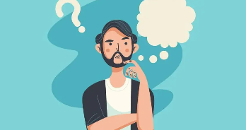 心理学硕士项目申请流程是什么？