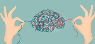 2023北京大学心理学研修班招生发布