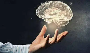 管理心理学学什么专业？