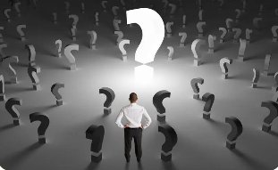 在职心理学研修班课程介绍