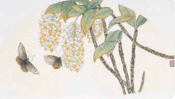 国画专业培养目标是什么？