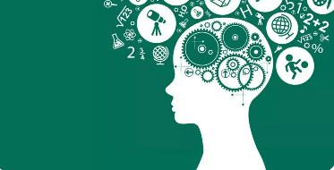 报考心理学课程研修班能学到专业知识吗？