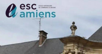 什么人适合报考法国亚眠商学院心理学硕士？