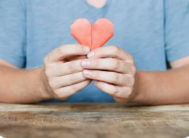 教育心理学高级研修班有哪些？