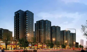 2023房地产总裁高级研修班课程介绍