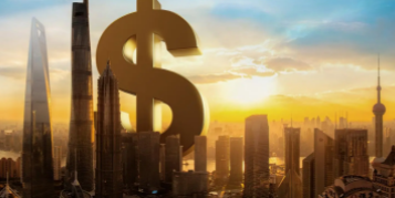 清华大学金融证券总裁班怎么样？