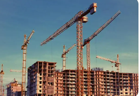 清华大学建筑行业总裁班培训班介绍