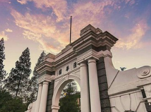 清华大学公司治理总裁班怎么样？