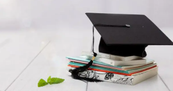 新东方考研培训班可靠吗 ？