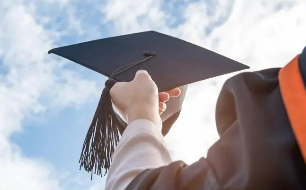 国际免联考硕士国家承认吗？