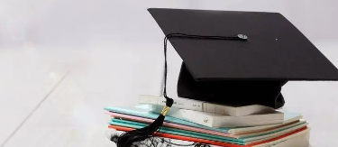 国际免联考硕士报考优势有哪些？