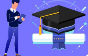 2023国际免联考硕士怎么样？