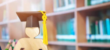 国际免联考硕士学位可以在学信网查询吗？