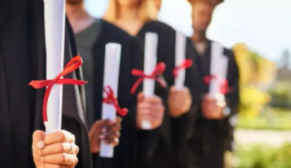 国际免联考硕士适合哪些人读？