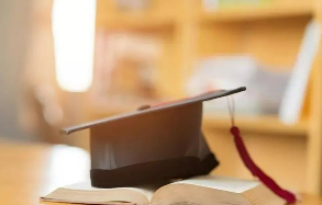 什么是国际免联考硕士？