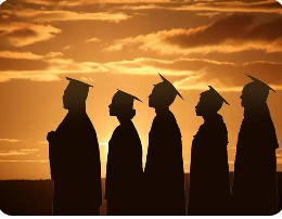 国际免联考硕士招生专业有哪些？