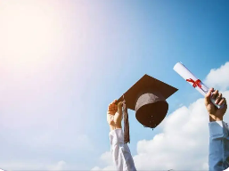 国际免联考硕士获得什么证书？