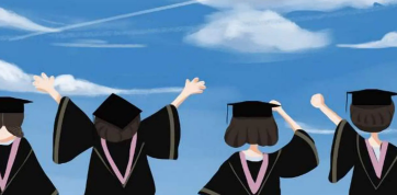 如何报名国际免联考mba？