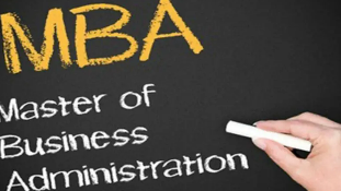 免联考国际MBA是啥？