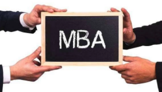 国际免联考MBA是正规的吗？