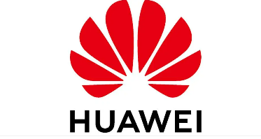 华为行业人才培训课程介绍