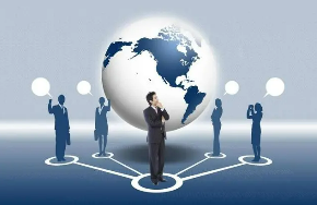 华营营销管理班课程优势有哪些?