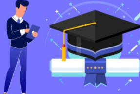 为什么选择读国际免联考MBA？